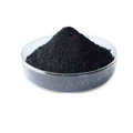 Proper Price Organic Fertilizer Seaweed Extract Powder